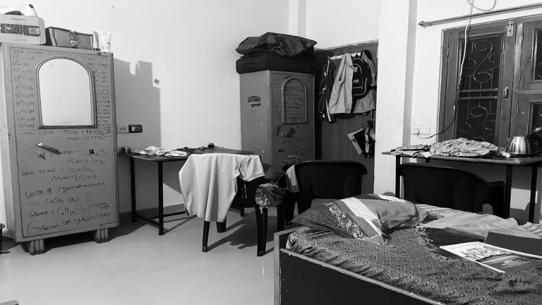 The Heart of the Home: Kitchen Appliances That Transform Your Culinary Experience