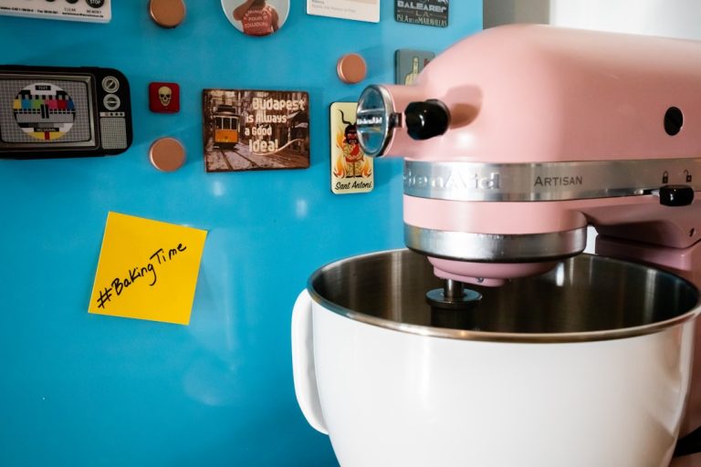 Transform Your Culinary Space: A Deep Dive into Kitchen Appliances for Every Budget